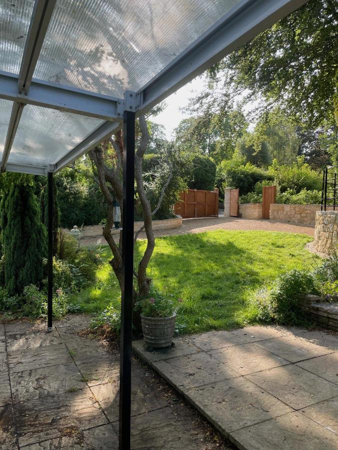 Gorgeous Country Cottage On Outskirts Of Bath With Wood Fired Hot Tub Midford Exterior photo